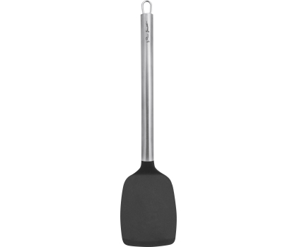Wyposażenie kuchni Lamart  ŁOPATKA INOX LT3990